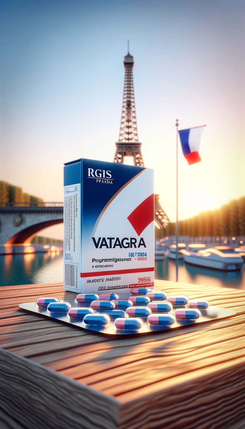 Prix du viagra non generique